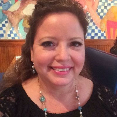 Wife, Bonus Mom to 2 awesome kids, passionate cheer mom, and hardworking CPS Adoption Specialist in TX DFPS Region 6.