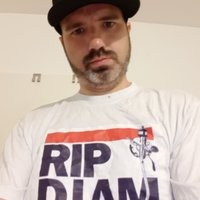 ANDRΓ MICHEL MiMo MCDONALD TIMBERLAKE πβπβπππ (@mimoandre) 's Twitter Profile