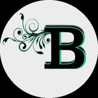 B Amaz'n (@bamazn1) 's Twitter Profile