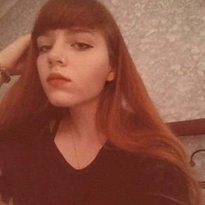 One band
One dream
One Direction
🖤
Аккаунт другой, а подросток все тот же депрессивный👀
Если ты знаешь меня в реальной жизни - пожалуйста, уйди отсюда🖕