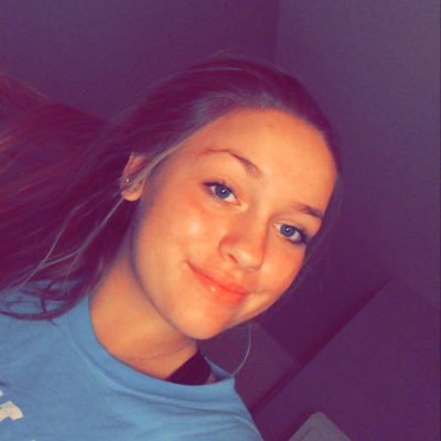 EmmaLovett6's profile picture. Coxey Al🌾