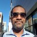 James R. Bray, Jr. (@james_r_bray) Twitter profile photo James R. Bray, Jr. (@james_r_bray) Twitter profile photo