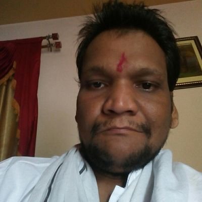 hiimdharam's profile picture. 