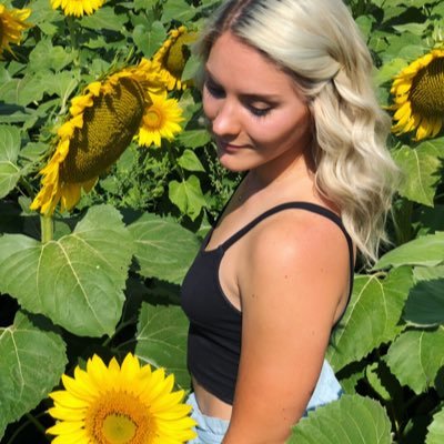 Hennum13's profile picture. 