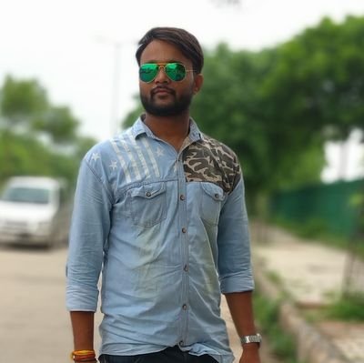 i am all time free mind and joy life without tension.......