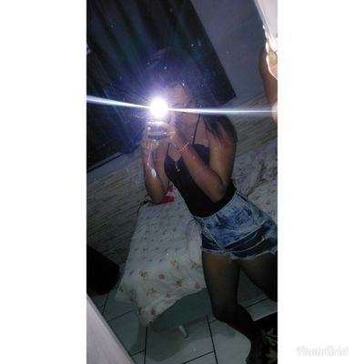 Gaby1436168461's profile picture. 14_Anivinhos
Um Amoor De pessoa
😋❤