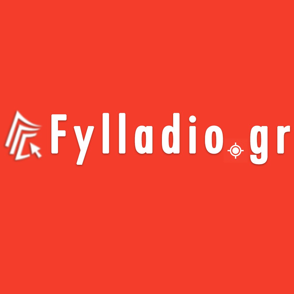 Fylladio.gr