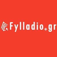 Fylladio.gr(@fylladio) 's Twitter Profile Photo