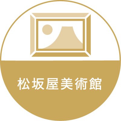 museum_matsu Profile Picture