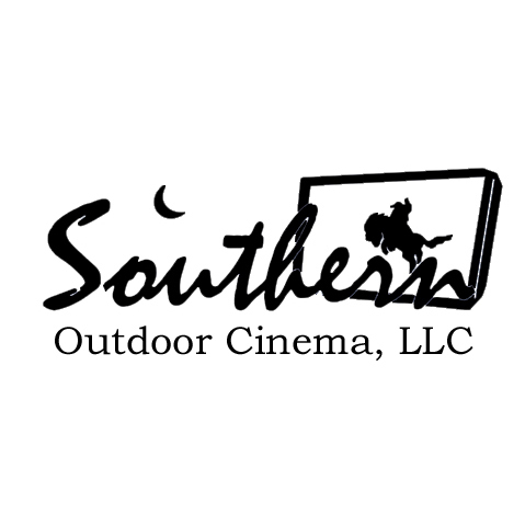 SouthenOutdoorCinema