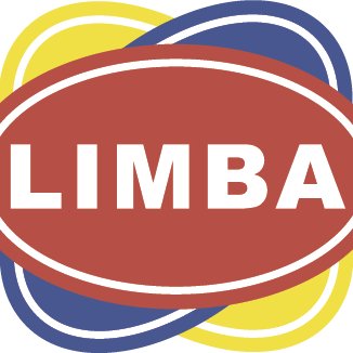 Limba Trend Toys