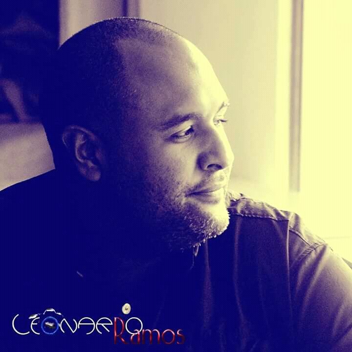 Venezolano, Activo opositor de los enemigos de nuestra nacion. pertenezco a la derecha apartado de las ratas socialistas.
Sígueme en GAB @usuarios4x4