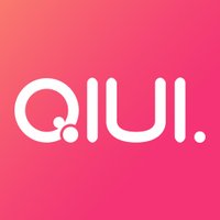 QIUI (@qiui13) 's Twitter Profile Photo QIUI (@qiui13) 's Twitter Profile Photo