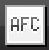 FLEX/Flash development for the enterprise.  A division of ProContent, AFC is an innovator and the founder of the Excellence in Programming EIP network.