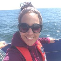 Hannah Hollis (@hmaitland87) 's Twitter Profile