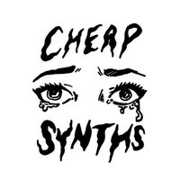 CheapSynths (@cheapsynths) 's Twitter Profile