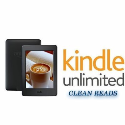 Clean  kindle ebooks. Clean reads!! #kindledeals #freeeBooks #ebooks #books