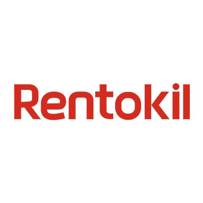 Rentokil has a high service culture, a team of experienced qualified colleagues and great customer relationships with geographic coverage across the whole UAE.