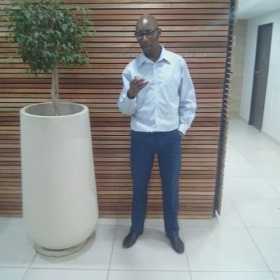 Blessed67339789's profile picture. One of the most humble human beings to ever walk on the surface of this planet. Closely connected to the beauty of nature