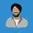bhupinder87's profile image