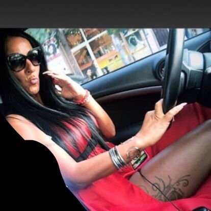 Monicatruocchio's profile picture. troppe coincidenze non sono mai un caso🤞