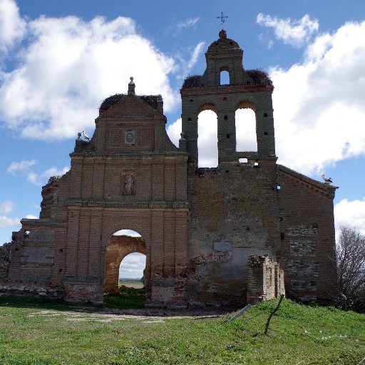 En primer lugar, a la misericordia divina, y, después, al estudio profundo de las revoluciones, al sentimiento exqui­sito que tuve de la belleza moral +ACM