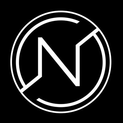 Nashrecordz is a Recording studio owned by @Djtyfaa||for Bookings :Nashinfo@yahoo.com||+27625538190