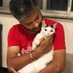 Gustav Sha (@gauravsaha) Twitter profile photo Gustav Sha (@gauravsaha) Twitter profile photo