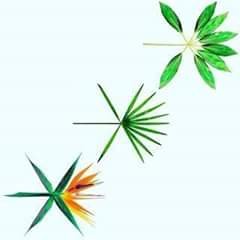 @weareoneEXO
EXO OT12 ❤❤❤