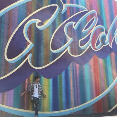 ma_bo_0415's profile picture. 週末ゴルファー。ずっと野球といまはゴルフ。#広告#人材#野球#ゴルフ#旅行#ハワイ https://t.co/mXhHBELvBx