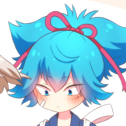 ゆうかさんのプロフィール画像