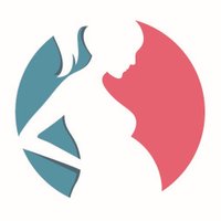 PRENATALPROJEKT (@prenatalprojekt) 's Twitter Profile