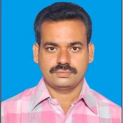 Khajavali_Gnt's profile picture. This group sends general information.