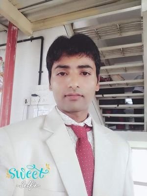 Narayan80528099's profile picture. Narayan suthar