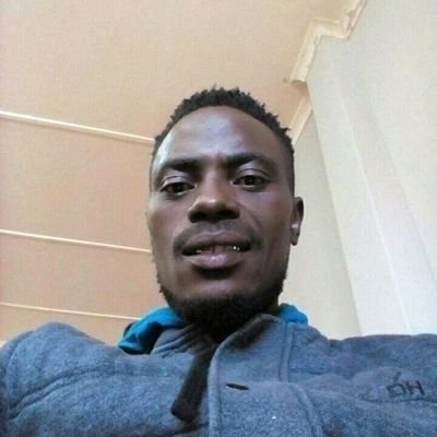 Macya50523950's profile picture. 