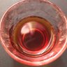 Alice20324757's profile picture. coffee