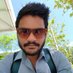 Muruthaja Mohamed (@muruthaja20) Twitter profile photo Muruthaja Mohamed (@muruthaja20) Twitter profile photo