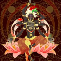 琥鷺🐍 (@kuro_d890) 's Twitter Profile
