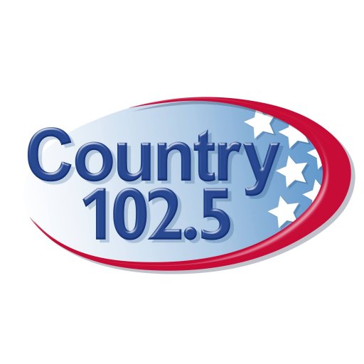 Country1025WKLB Profile Picture