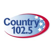 Country 102.5 (@country1025wklb) 's Twitter Profile