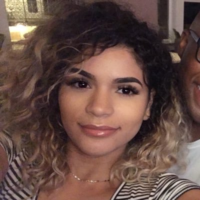 zulianax3's profile picture. 