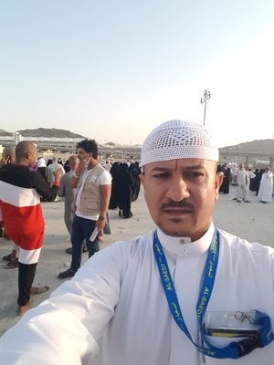 لا اله الا الله محمد رسول الله صل الله عليه وسلم.
