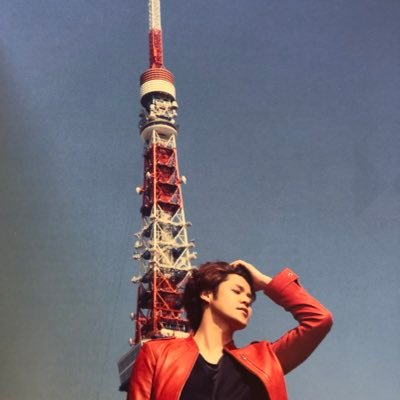 riiiiiさんのプロフィール画像