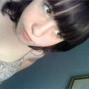 Kelley Henry - @lolitalacerate - Twitter