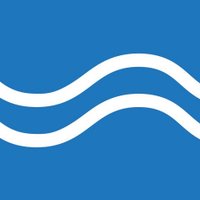 Livable California (@livableca) 's Twitter Profile