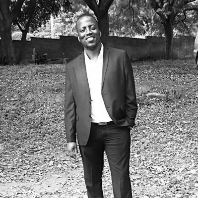 kudakwashetaffy's profile picture. Every moment is a chance