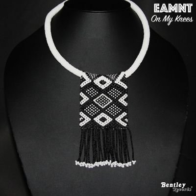 YgcEamnt's profile picture. Artist @BentelyRecords