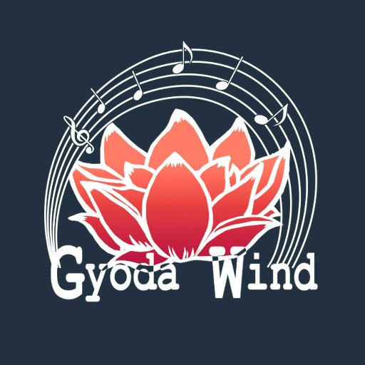 GyodaWind Profile Picture