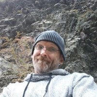 Trever with 2 e's (@thtrouble74) 's Twitter Profile