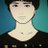 makinkoのアイコン